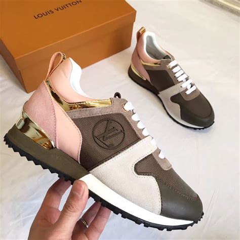 louis vuitton sneakers girls|Louis Vuitton sneakers 2021 price.